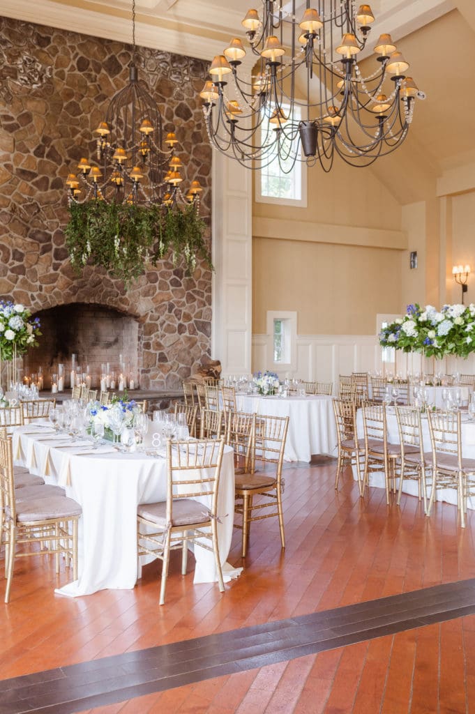 the-ryland-inn-new-jersey-wedding-photos-by-suess-moments-wedding-photographer