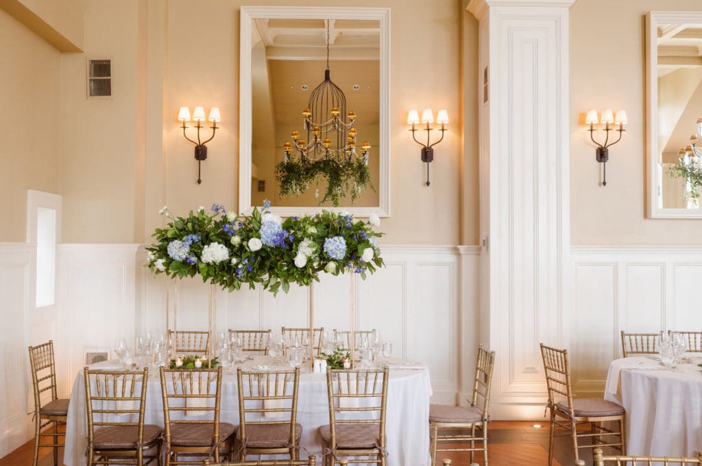 the-ryland-inn-new-jersey-wedding-photos-by-suess-moments-wedding-photographer