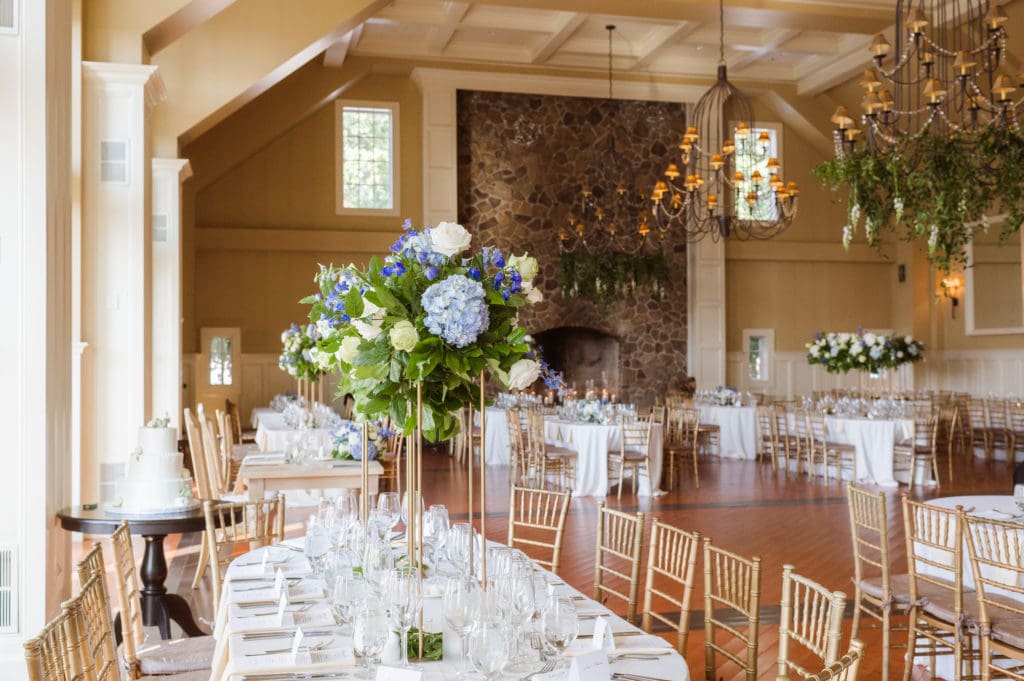 the-ryland-inn-new-jersey-wedding-photos-by-suess-moments-wedding-photographer