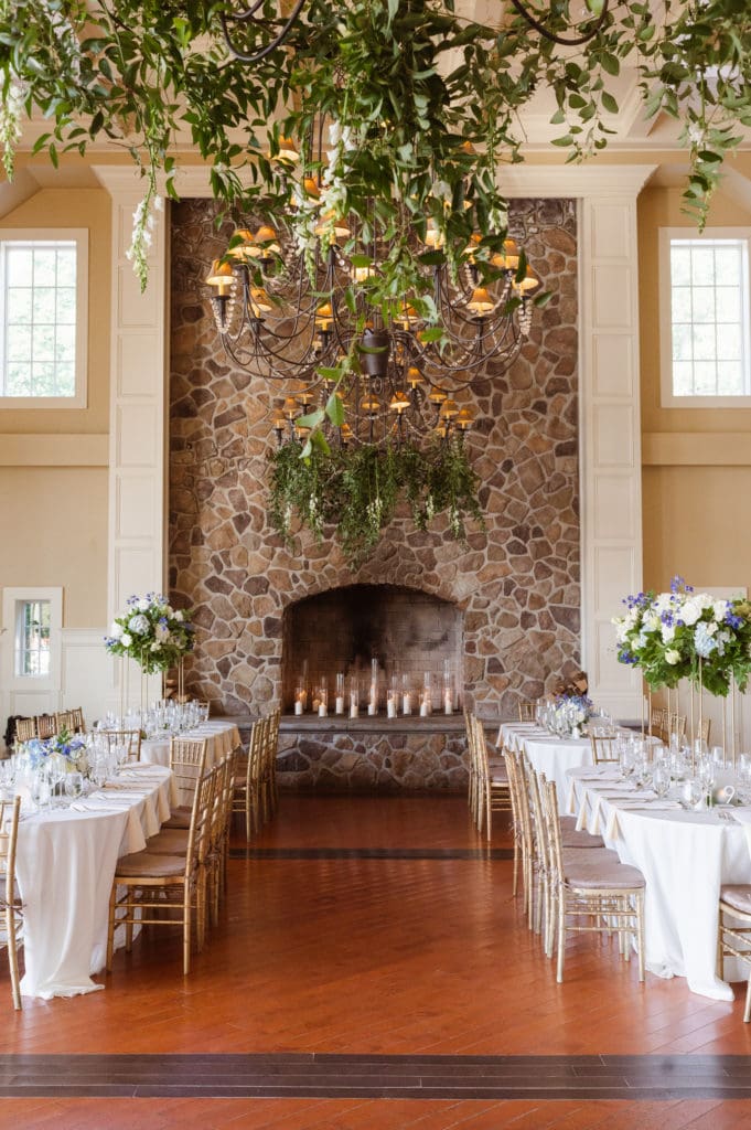 the-ryland-inn-new-jersey-wedding-photos-by-suess-moments-wedding-photographer