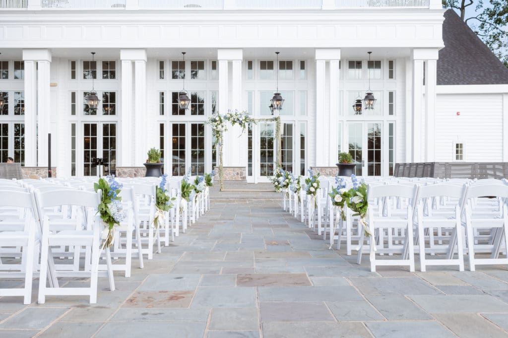the-ryland-inn-new-jersey-wedding-photos-by-suess-moments-wedding-photographer