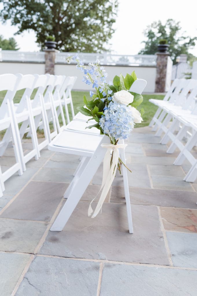 the-ryland-inn-new-jersey-wedding-photos-by-suess-moments-wedding-photographer