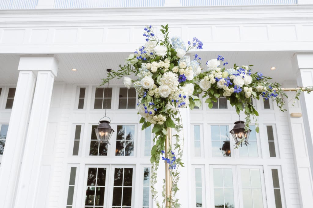 the-ryland-inn-new-jersey-wedding-photos-by-suess-moments-wedding-photographer