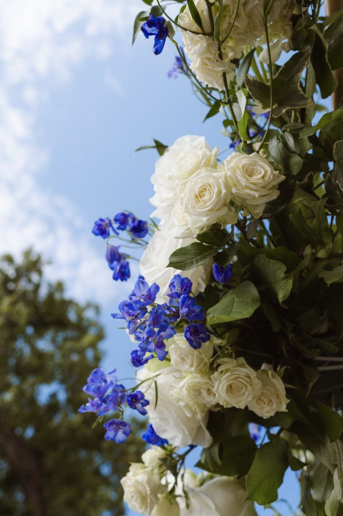 the-ryland-inn-new-jersey-wedding-photos-by-suess-moments-wedding-photographer