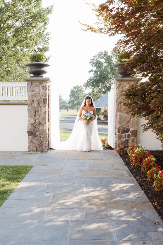 enchanting-photos-the-ryland-inn-new-jersey-wedding-photos-by-suess-moments-wedding-photographer