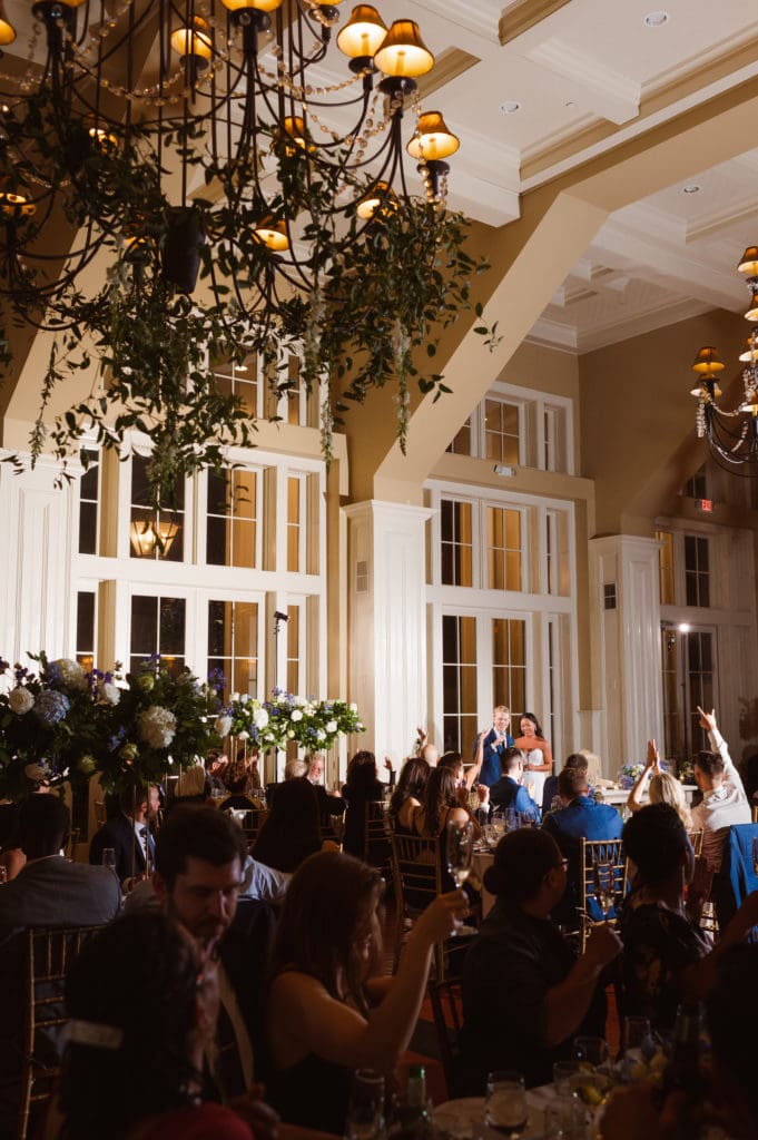 reception-dancing-at-the-ryland-inn-new-jersey-by-suess-moments