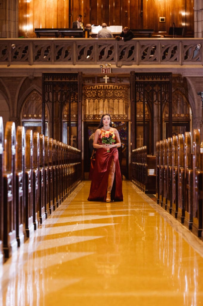 i-photographed-a-wedding-on-only-an-85mm-lens-suess-moments-photography