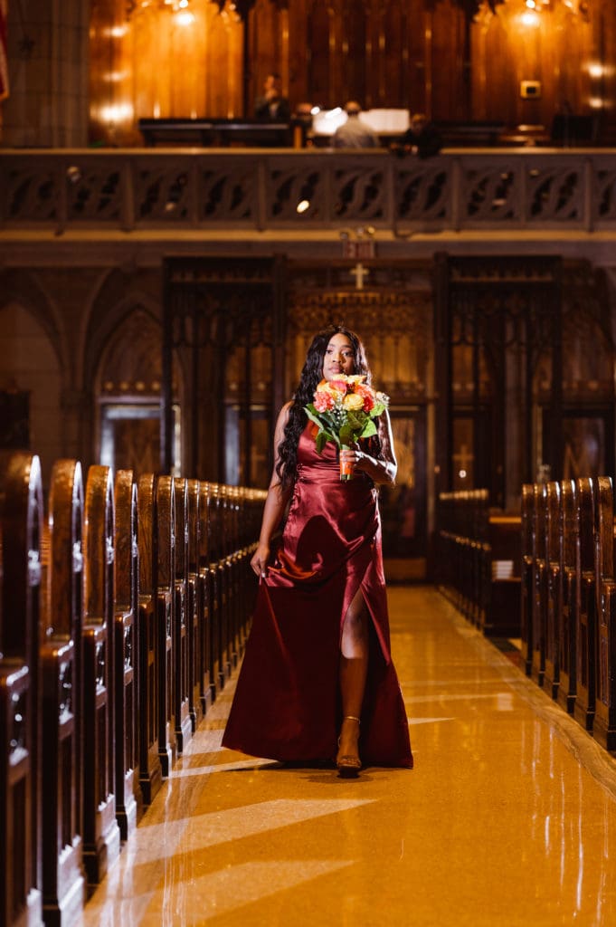 i-photographed-a-wedding-on-only-an-85mm-lens-suess-moments-photography