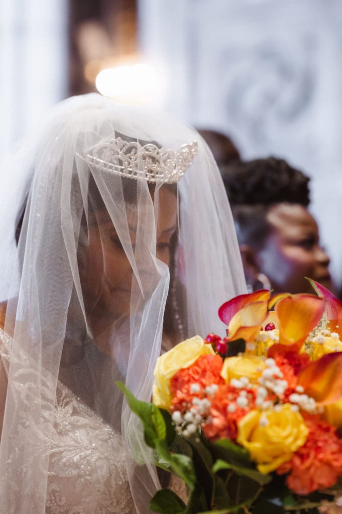 i-photographed-a-wedding-on-only-an-85mm-lens-suess-moments-photography