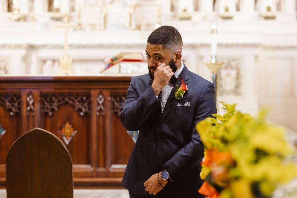 i-photographed-a-wedding-on-only-an-85mm-lens-suess-moments-photography