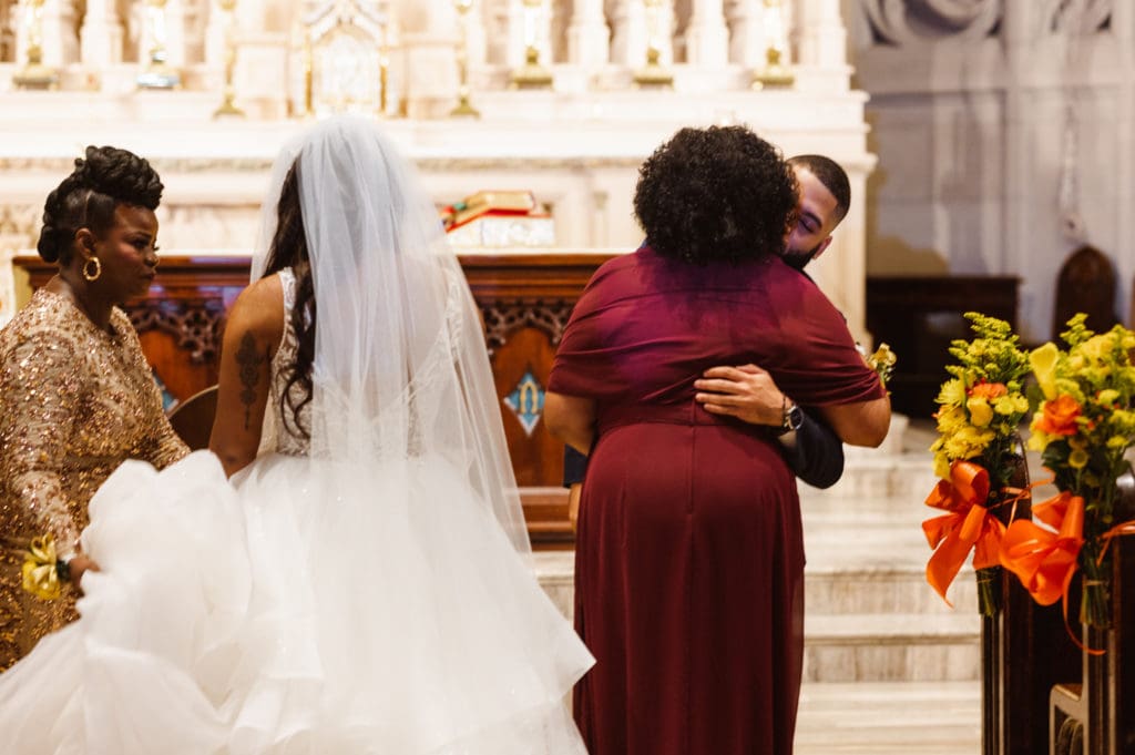 i-photographed-a-wedding-on-only-an-85mm-lens-suess-moments-photography