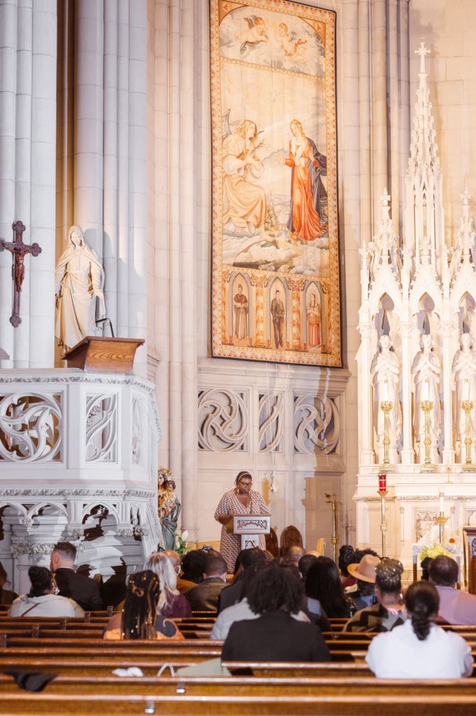 queens-of-all-saints-brooklyn-ny-wedding-photos-suess-moments