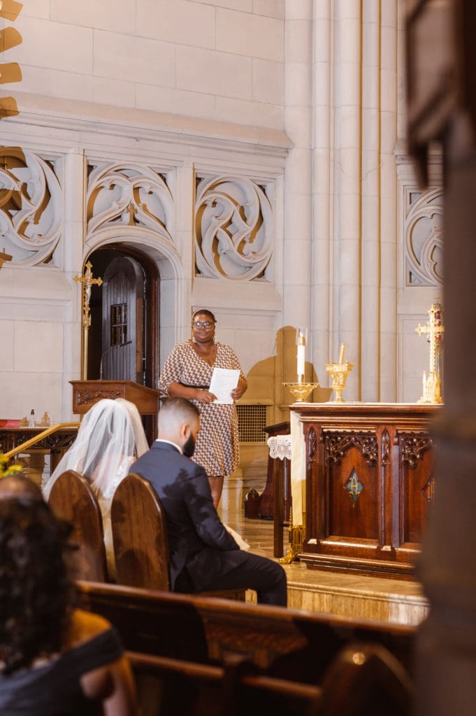 queens-of-all-saints-brooklyn-ny-wedding-photos-suess-moments