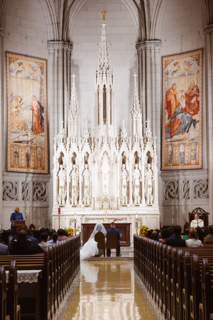 queens-of-all-saints-brooklyn-ny-wedding-photos-suess-moments