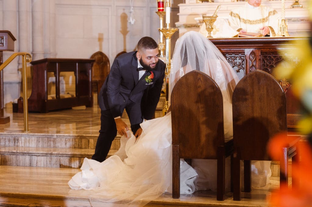 queens-of-all-saints-brooklyn-ny-wedding-photos-suess-moments