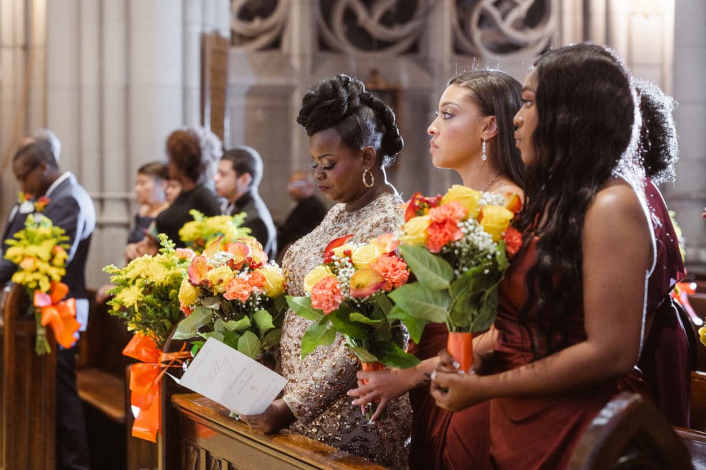 queens-of-all-saints-brooklyn-ny-wedding-photos-suess-moments