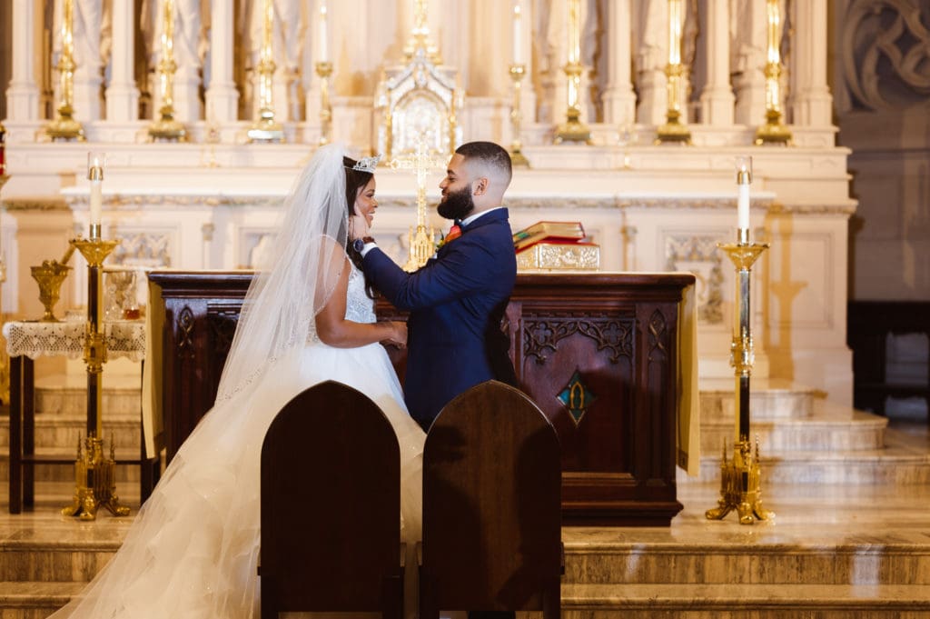 queens-of-all-saints-brooklyn-ny-wedding-photos-suess-moments