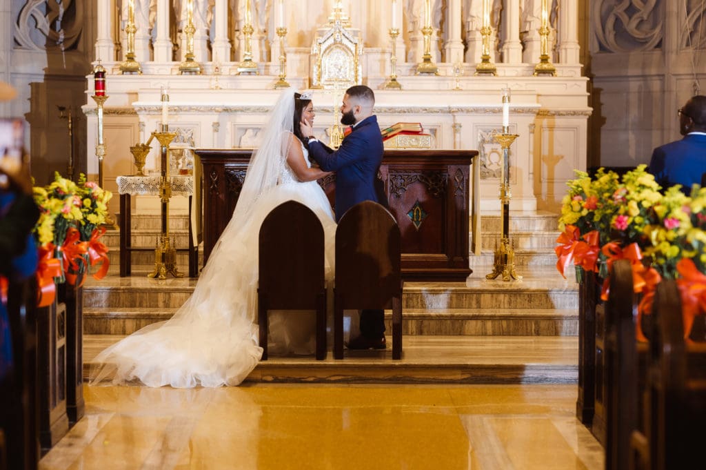 queens-of-all-saints-brooklyn-ny-wedding-photos-suess-moments