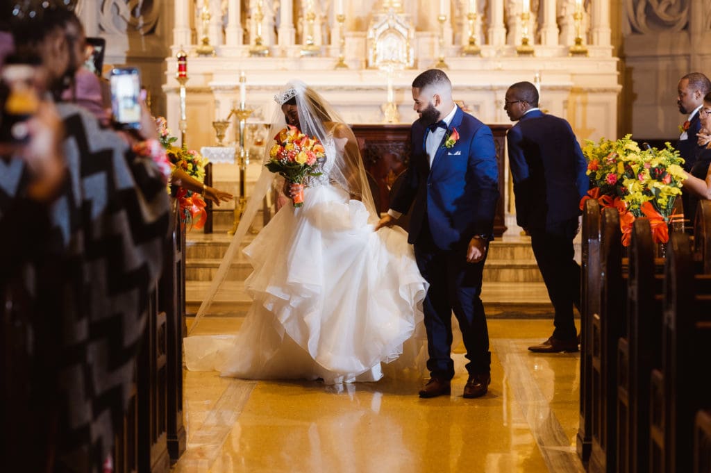 queens-of-all-saints-brooklyn-ny-wedding-photos-suess-moments