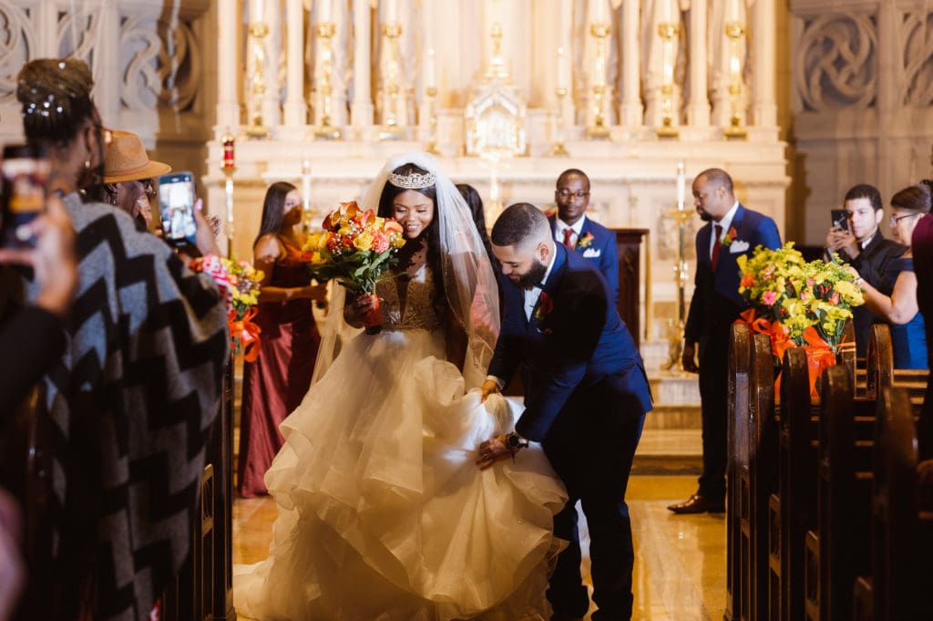 queens-of-all-saints-brooklyn-ny-wedding-photos-suess-moments