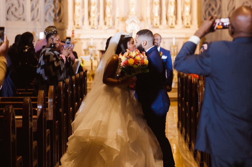 queens-of-all-saints-brooklyn-ny-wedding-photos-suess-moments