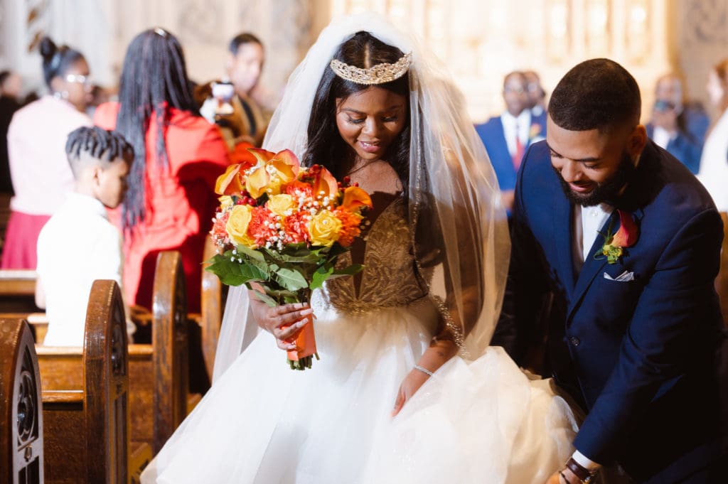 queens-of-all-saints-brooklyn-ny-wedding-photos-suess-moments
