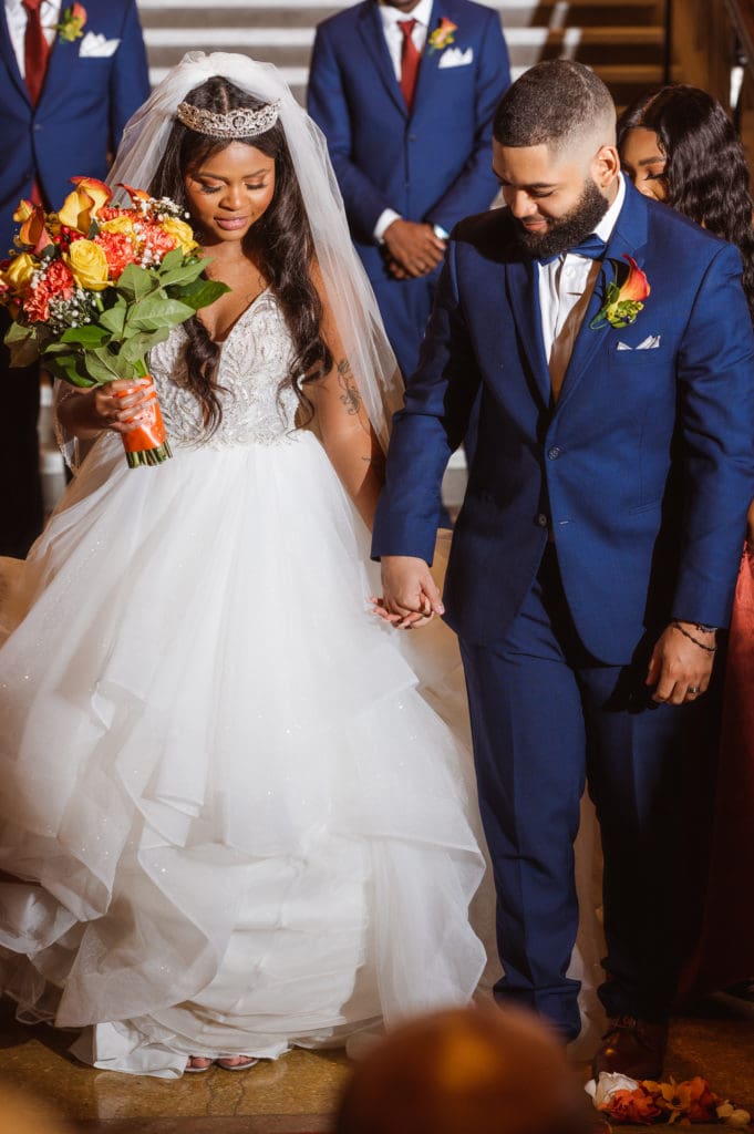 queens-of-all-saints-brooklyn-ny-wedding-photos-suess-moments