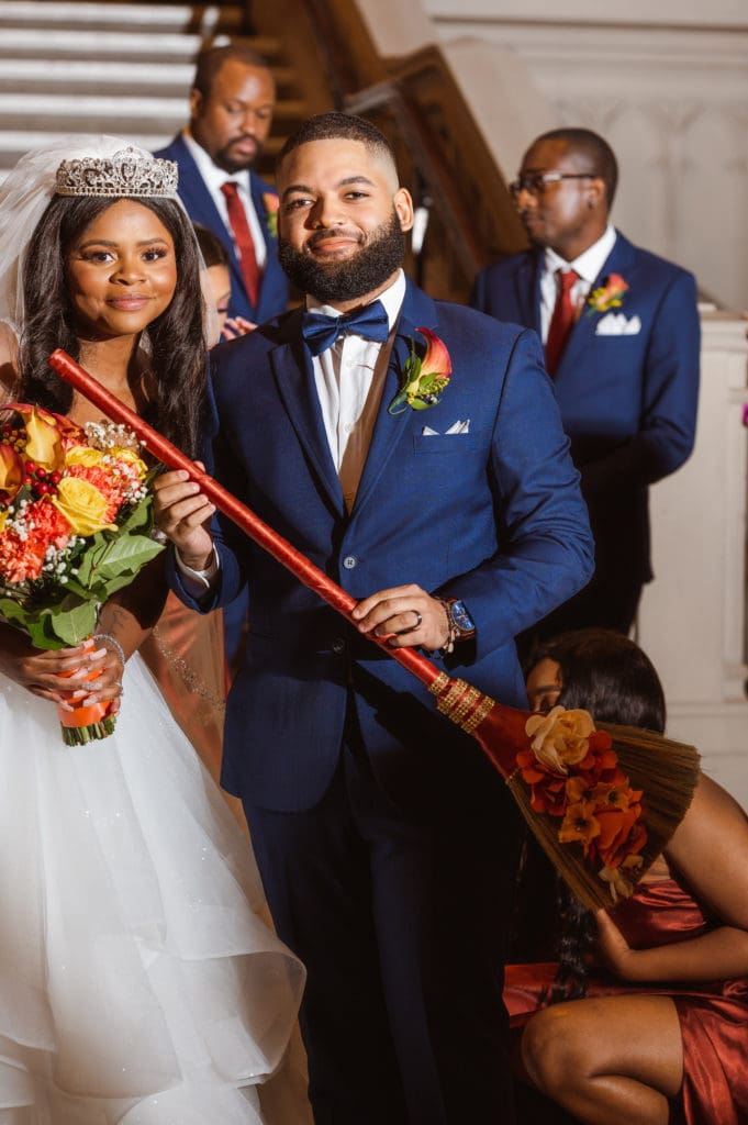 queens-of-all-saints-brooklyn-ny-wedding-photos-suess-moments