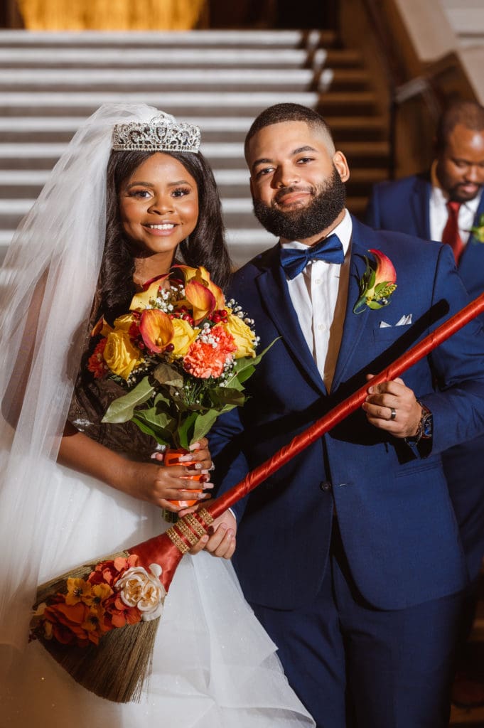 queens-of-all-saints-brooklyn-ny-wedding-photos-suess-moments