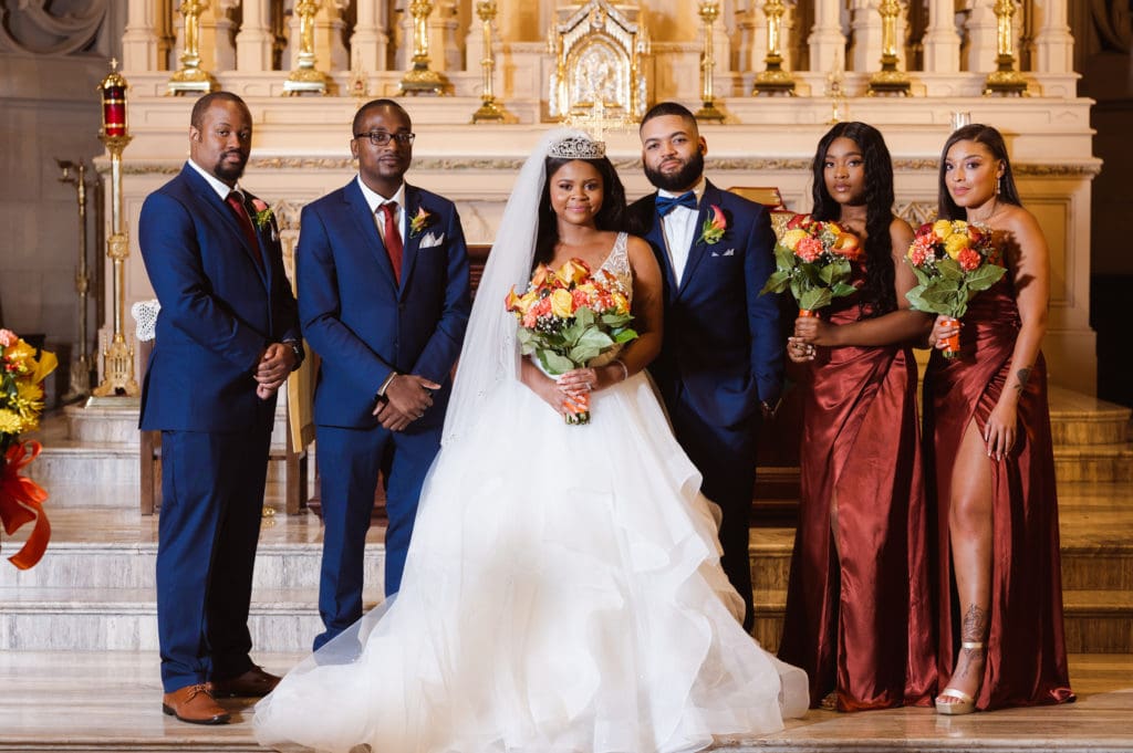 queens-of-all-saints-brooklyn-ny-wedding-photos-suess-moments