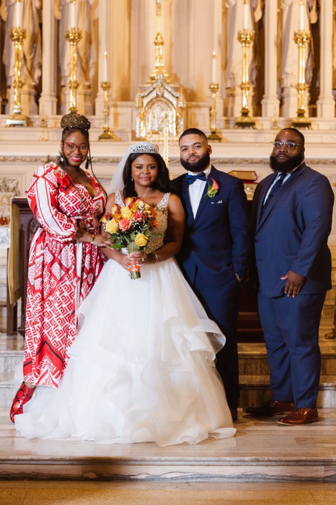 queens-of-all-saints-brooklyn-ny-wedding-photos-suess-moments