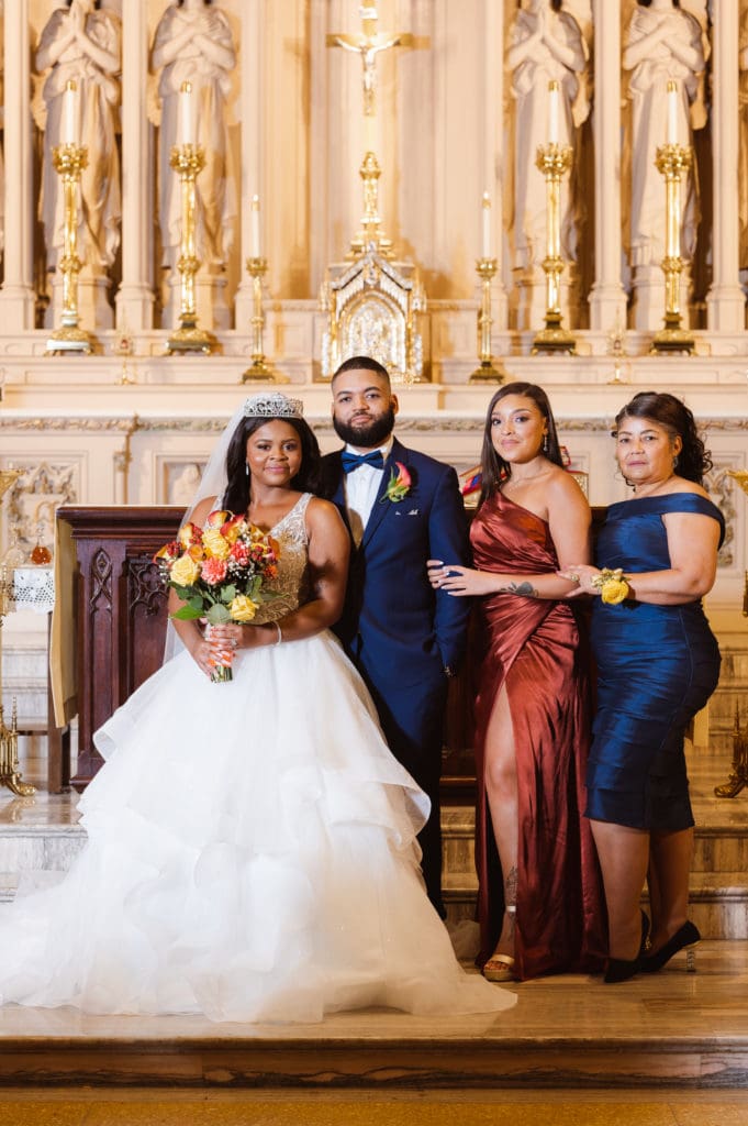 queens-of-all-saints-brooklyn-ny-wedding-photos-suess-moments