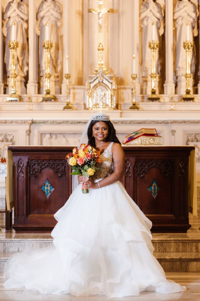 queens-of-all-saints-brooklyn-ny-wedding-photos-suess-moments