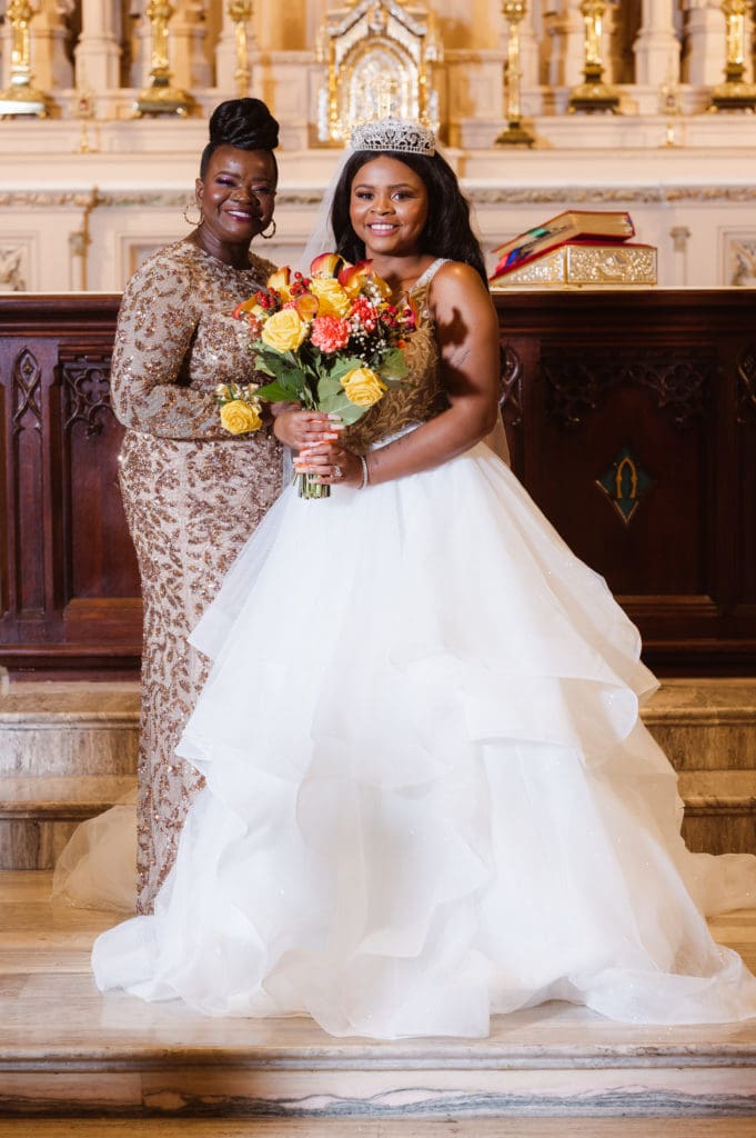 queens-of-all-saints-brooklyn-ny-wedding-photos-suess-moments