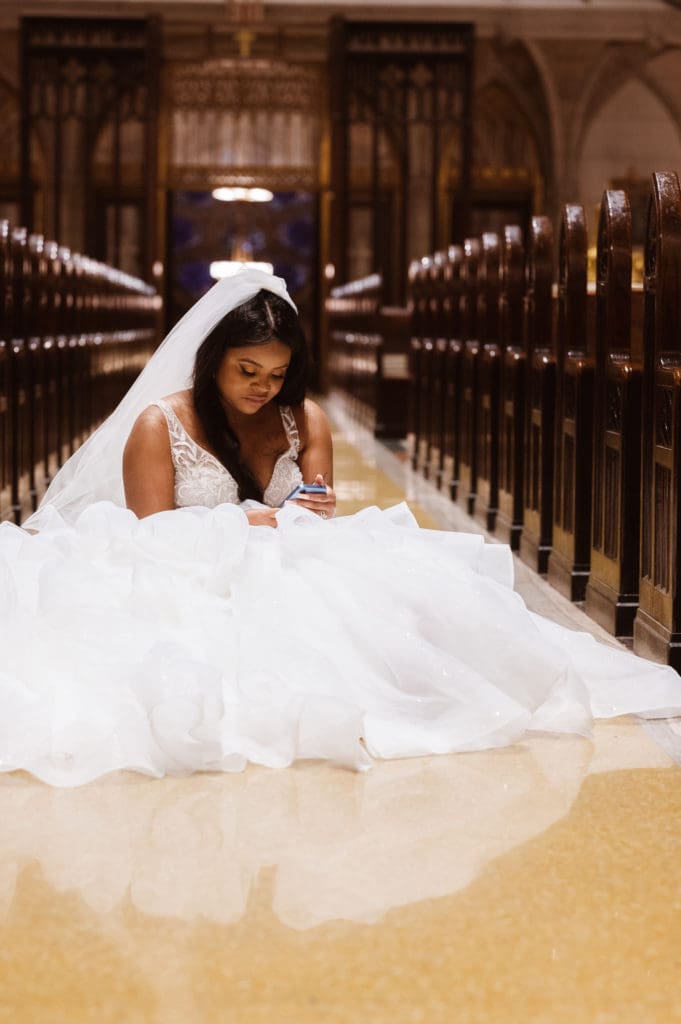queens-of-all-saints-brooklyn-ny-wedding-photos-suess-moments