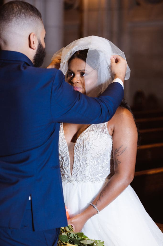 queens-of-all-saints-brooklyn-ny-wedding-photos-suess-moments