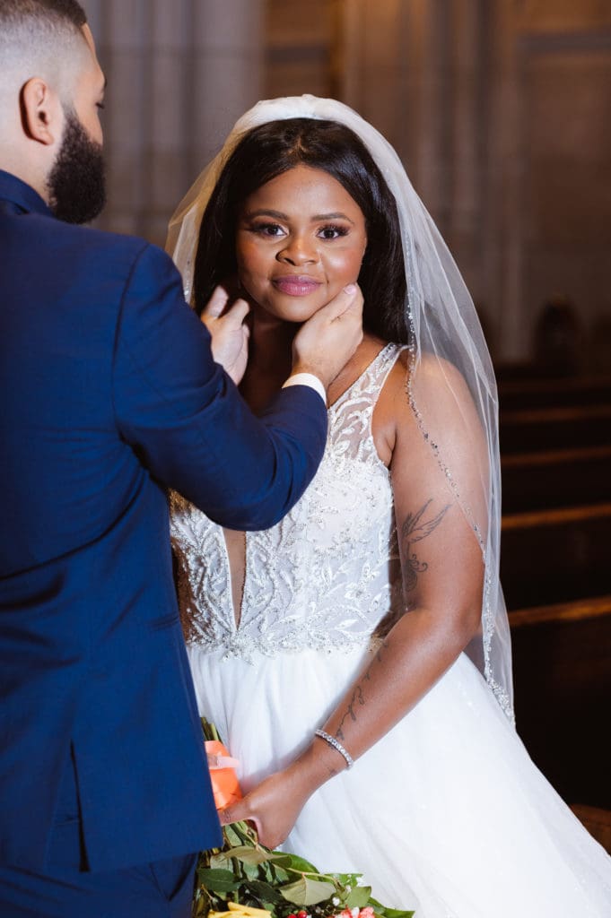 queens-of-all-saints-brooklyn-ny-wedding-photos-suess-moments