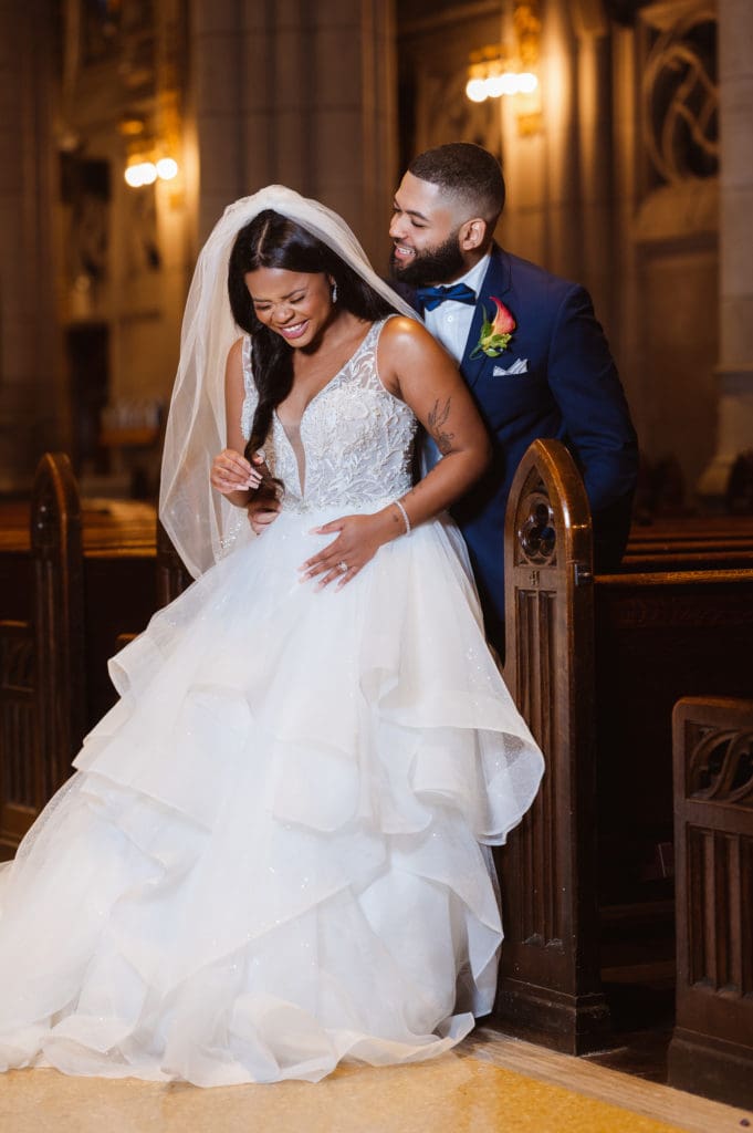 queens-of-all-saints-brooklyn-ny-wedding-photos-suess-moments