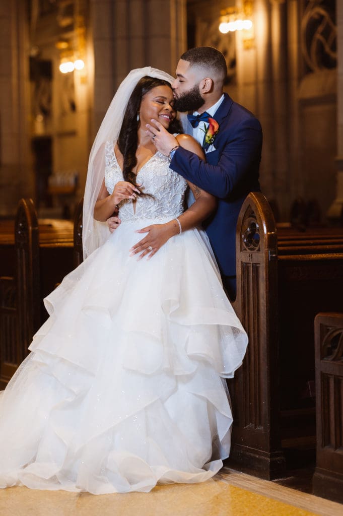 queens-of-all-saints-brooklyn-ny-wedding-photos-suess-moments