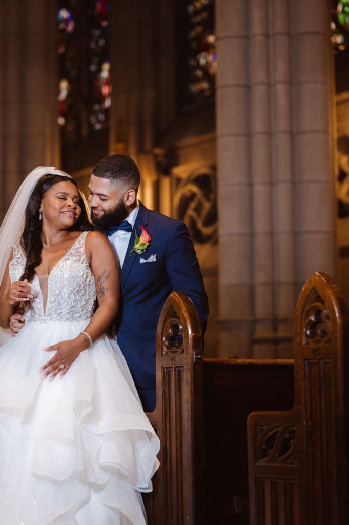 queens-of-all-saints-brooklyn-ny-wedding-photos-suess-moments