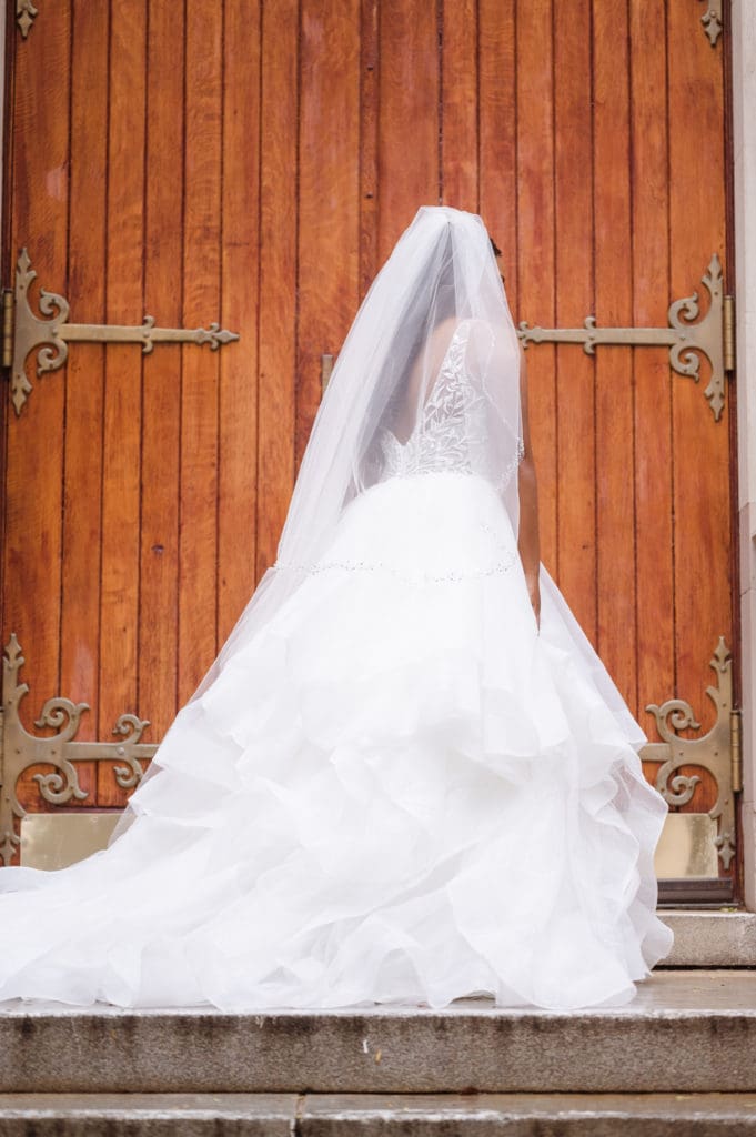 queens-of-all-saints-brooklyn-ny-wedding-photos-suess-moments