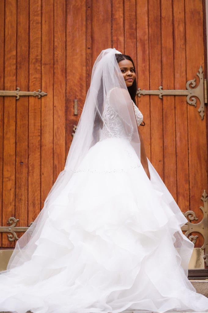 queens-of-all-saints-brooklyn-ny-wedding-photos-suess-moments