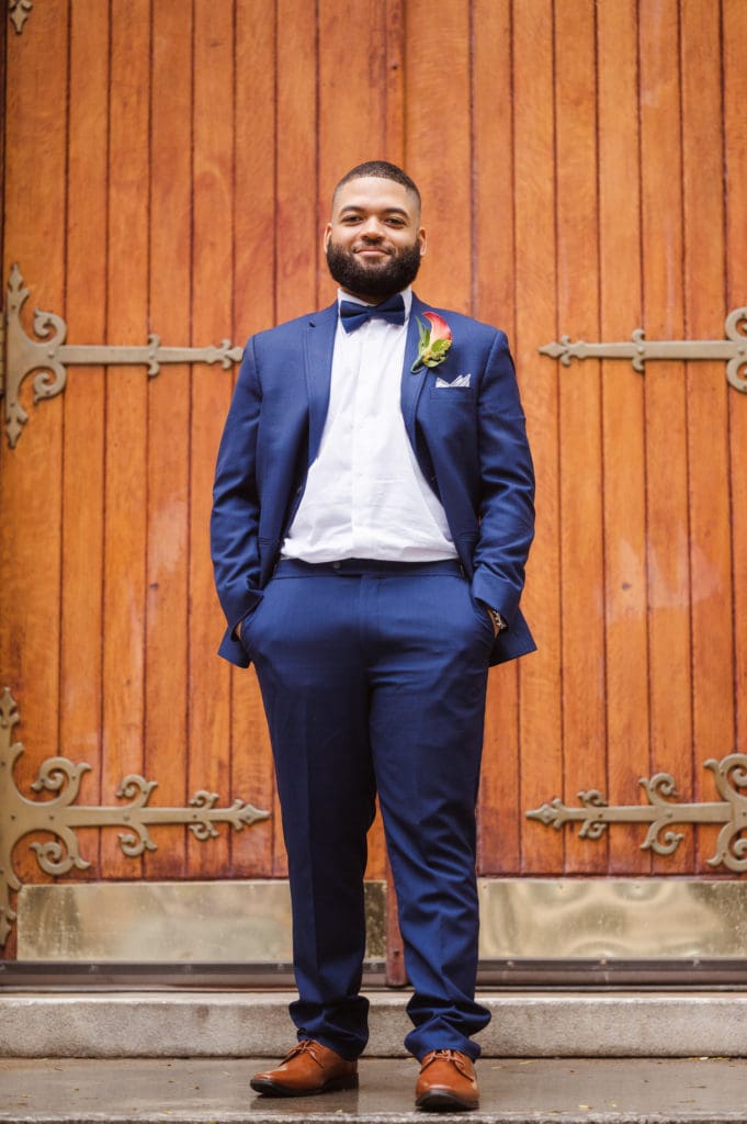 queens-of-all-saints-brooklyn-ny-wedding-photos-suess-moments