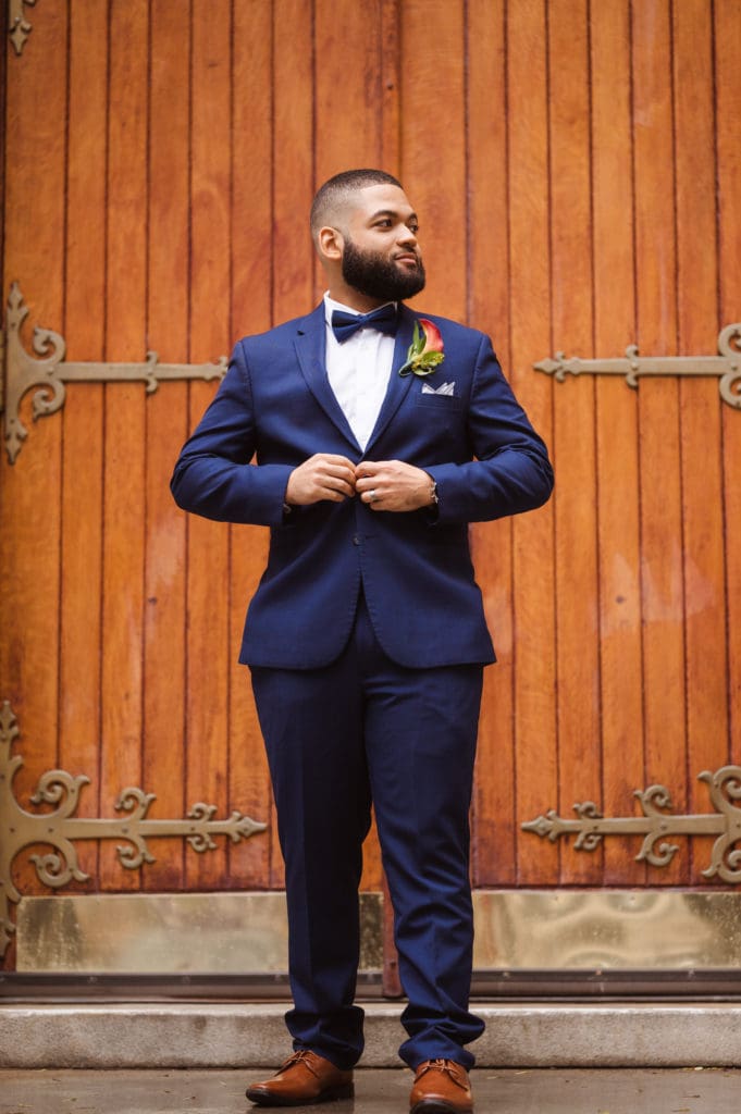 queens-of-all-saints-brooklyn-ny-wedding-photos-suess-moments