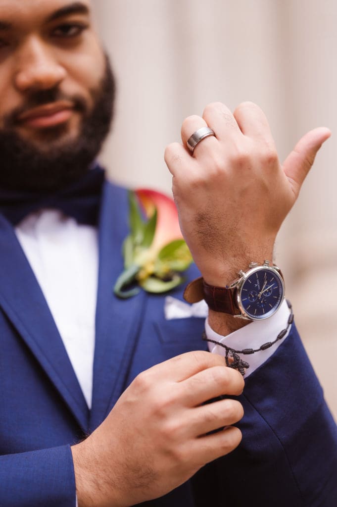 queens-of-all-saints-brooklyn-ny-wedding-photos-suess-moments