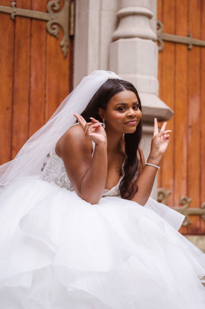 queens-of-all-saints-brooklyn-ny-wedding-photos-suess-moments
