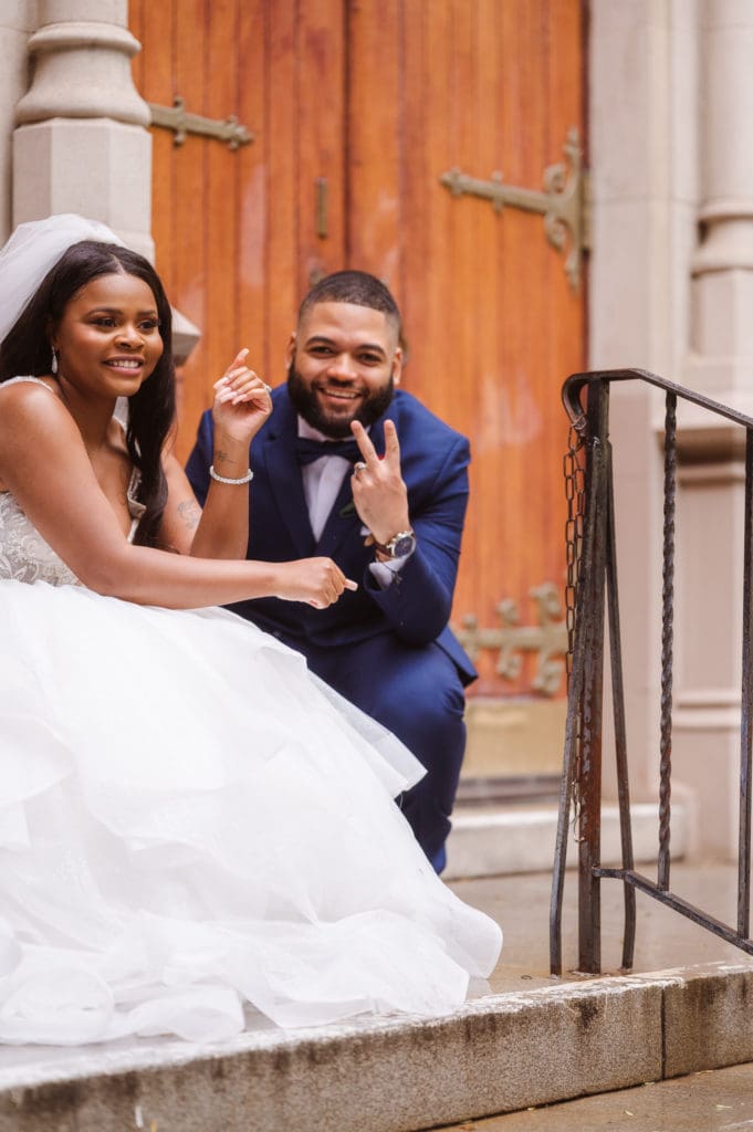 queens-of-all-saints-brooklyn-ny-wedding-photos-suess-moments
