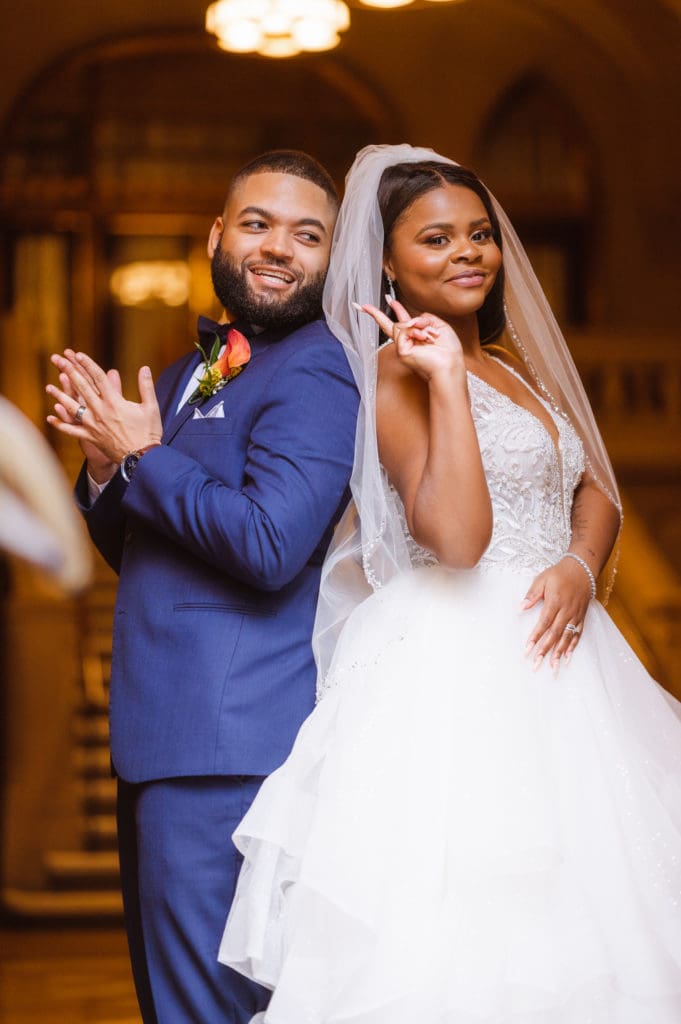 queens-of-all-saints-brooklyn-ny-wedding-photos-suess-moments