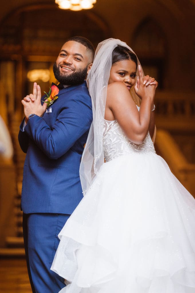 queens-of-all-saints-brooklyn-ny-wedding-photos-suess-moments