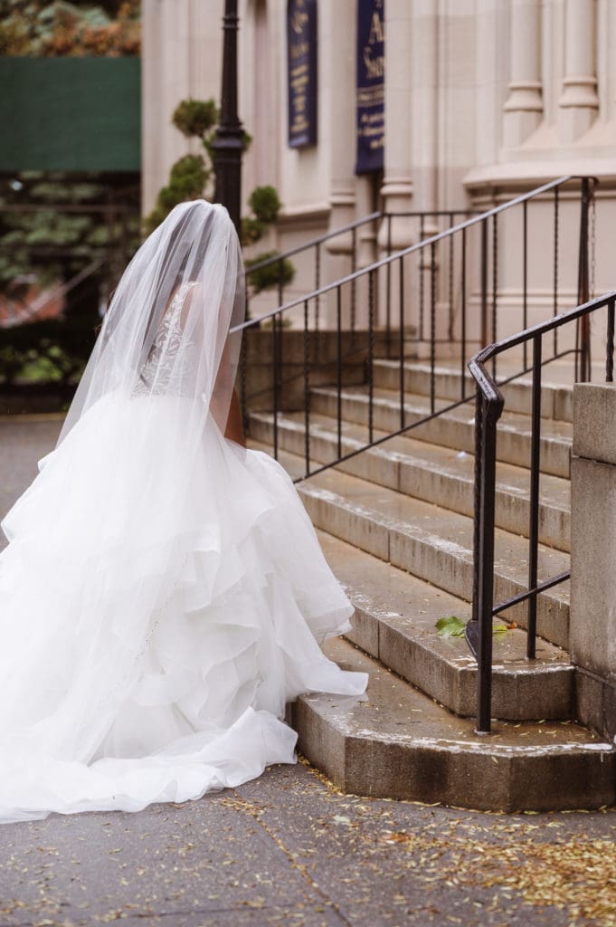queens-of-all-saints-brooklyn-ny-wedding-photos-suess-moments